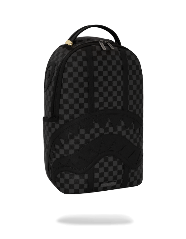 SPRAYGROUND waterproof backpack
