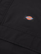 DICKIES striukė su gobtuvu vyrams