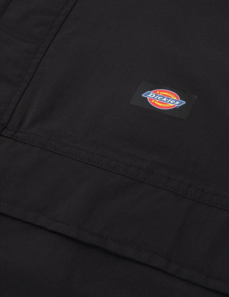DICKIES striukė su gobtuvu vyrams