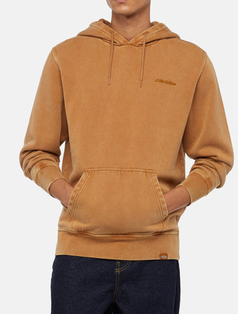 PEPPER UNISEX OVERSIZED &amp; balanced sweater with fluff