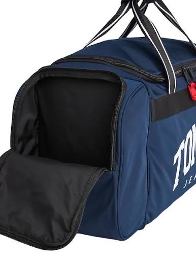 TOMMY JEANS sportinis krepšys
