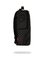 SPRAYGROUND waterproof backpack