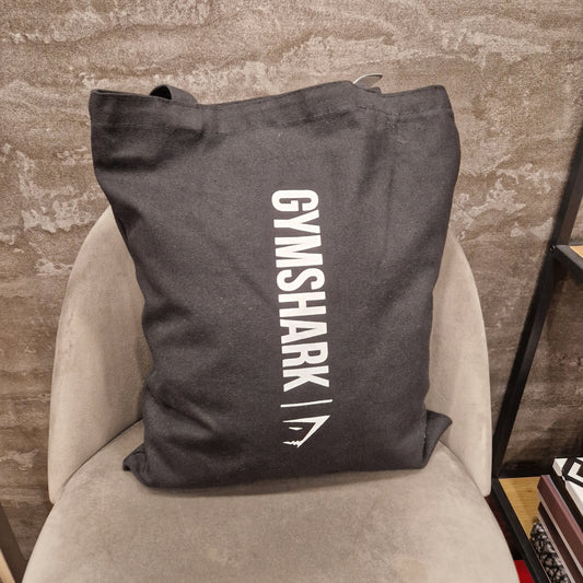 Gymshark sportinis maišelis