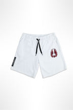 John Richmond casual shorts for men / L