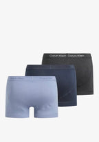 CALVIN KLEIN underwear for men
