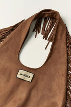 LUMINA handbag for women