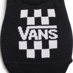 VANS sports socks