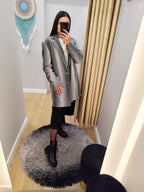 ESCADA sport paltas moterims