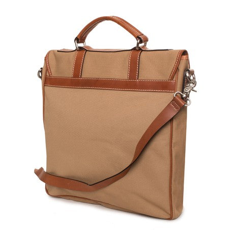 Harmont &amp; Blaine backpack