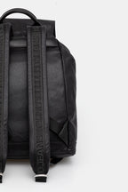KARL LAGERFELD JEANS backpack for women 