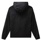 DICKIES striukė su gobtuvu vyrams