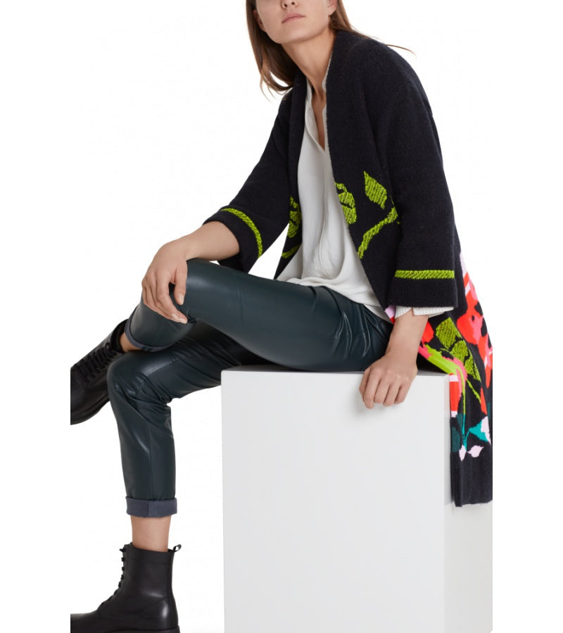 MARCCAIN cardigan for women