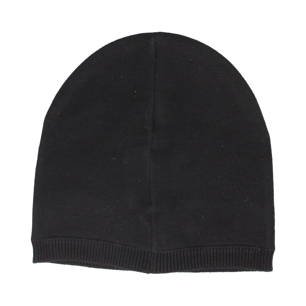KARL LAGERFELD JEANS UNISEX hat 