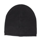 KARL LAGERFELD JEANS UNISEX hat 
