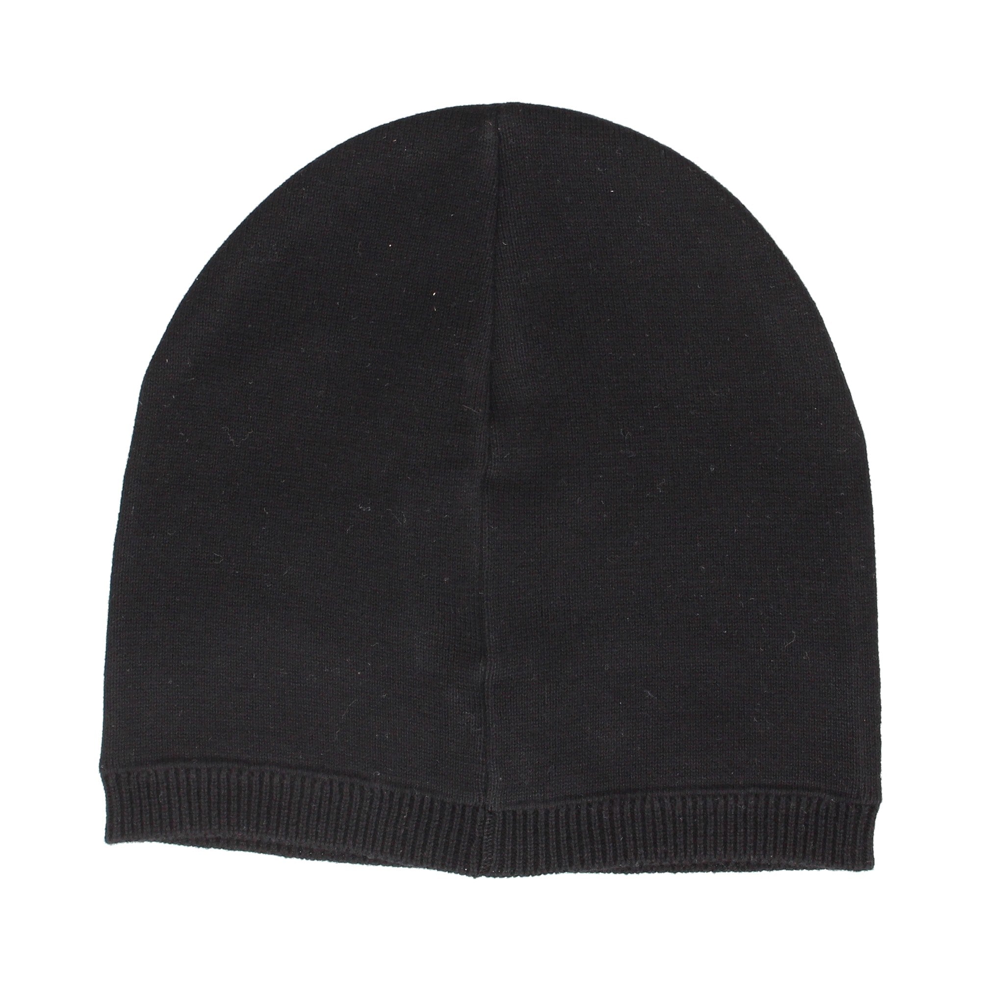 KARL LAGERFELD JEANS UNISEX hat 