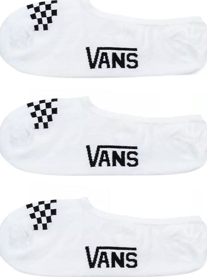 VANS sportinės kojinės