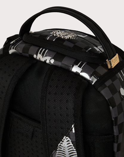SPRAYGROUND universali kuprinė