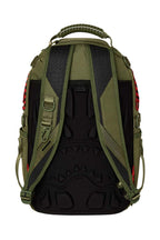 SPRAYGROUND Climbing Cord Shark DLX universal backpack