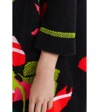 MARCCAIN cardigan for women