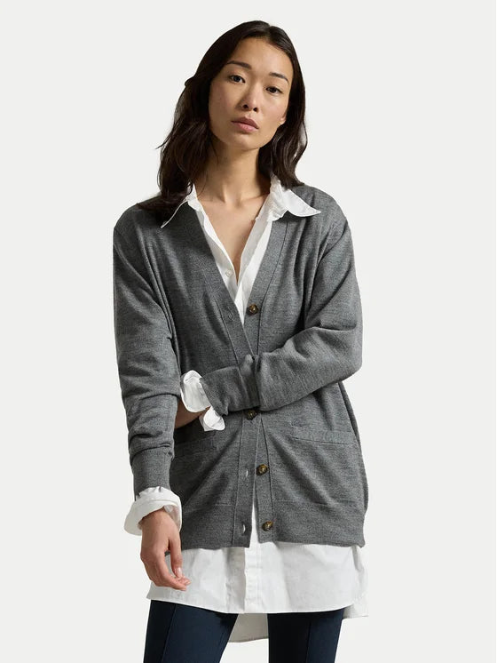 ALTAMIRA sweater for women