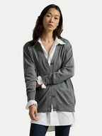 ALTAMIRA sweater for women