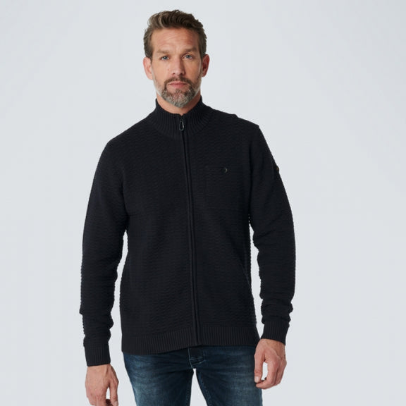 NO EXCESS megztinis vyrams