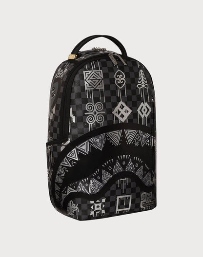 SPRAYGROUND universali kuprinė