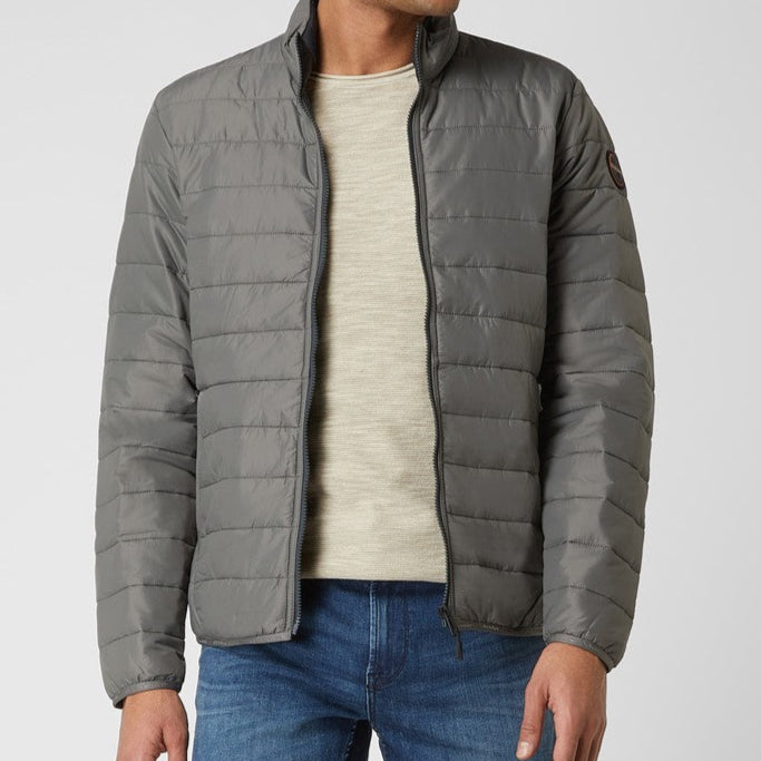 NO EXCESS megztinis vyrams