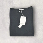 ALTAMIRA gray thin blouse for women