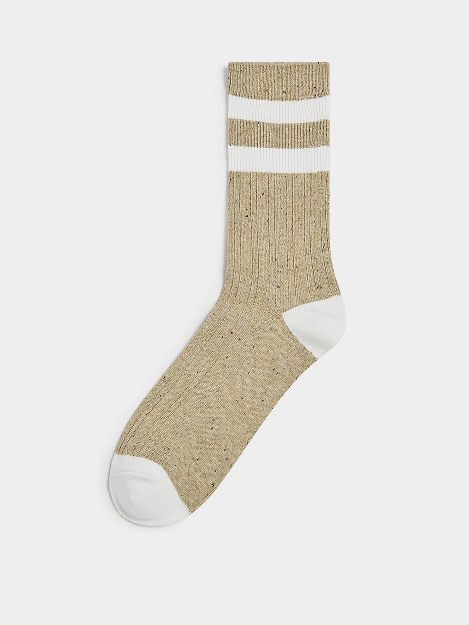 VANS sports socks