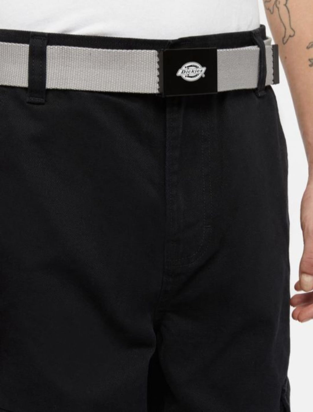 DICKIES universalus diržas