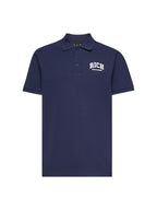 John Richmond grey t-shirt for men / S