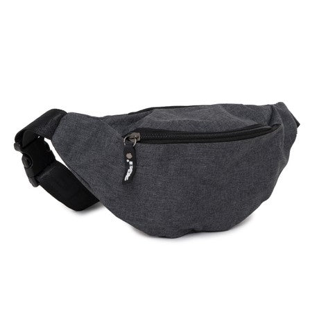 Peter Crossbody pilka rankinė