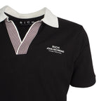 John Richmond grey t-shirt for men L/XL