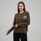 ALTAMIRA sweater for women