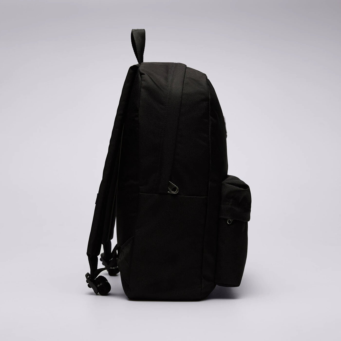 VANS universal black backpack