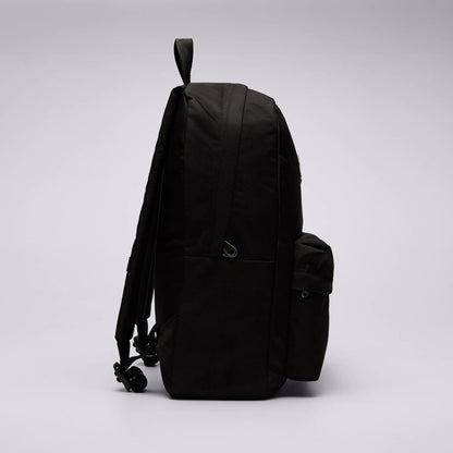 VANS universal black backpack