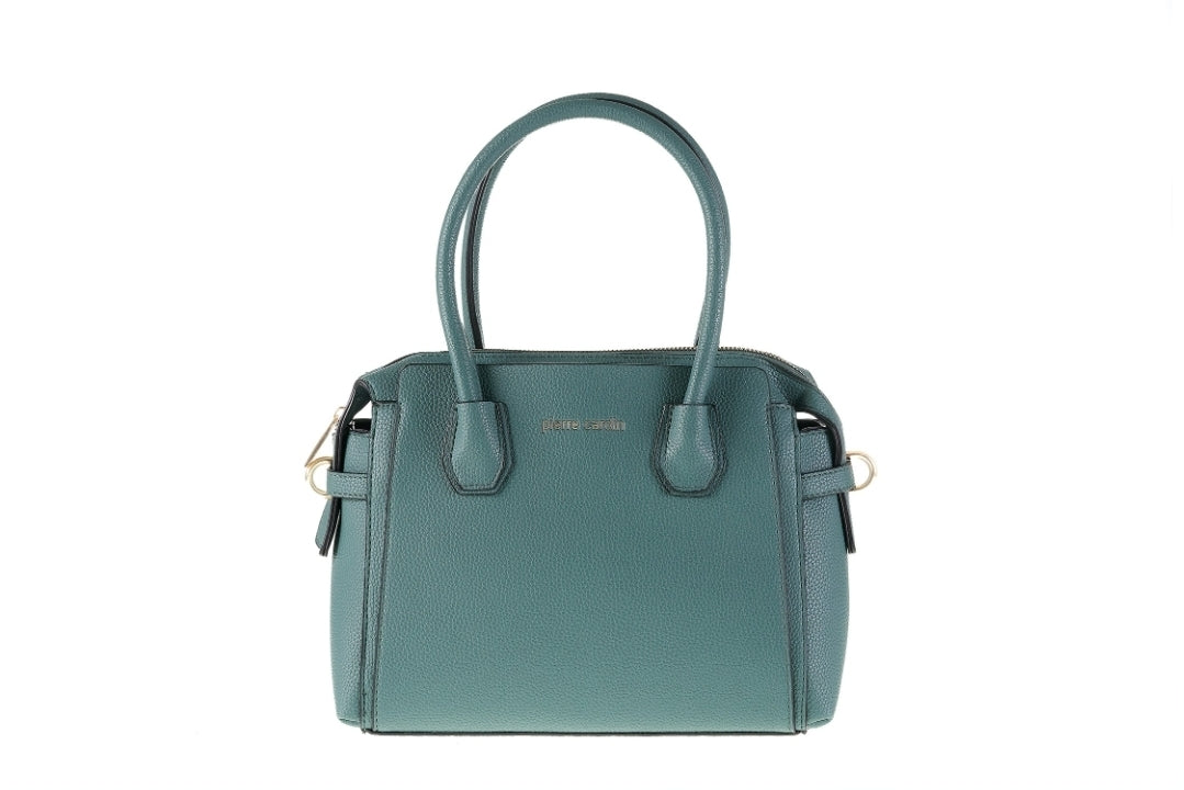 Pierre Cardin handbag for women