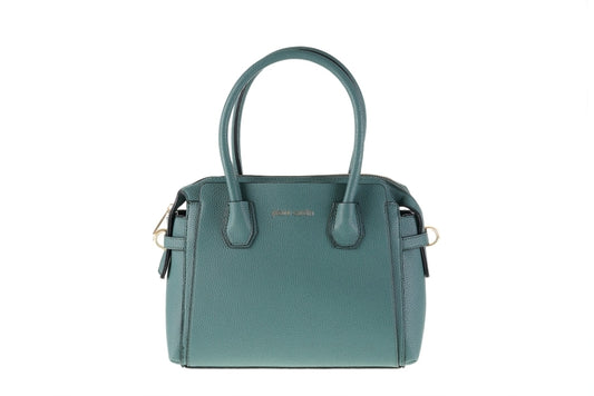 Pierre Cardin rankinė moterims