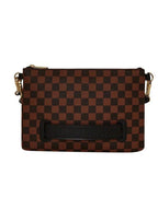 SPRAYGROUND shoulder bag
