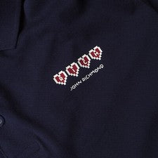 John Richmond polo marškinėliai vyrams