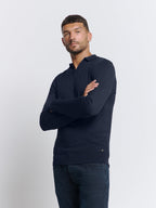 NO EXCESS megztinis vyrams