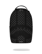SPRAYGROUND waterproof backpack
