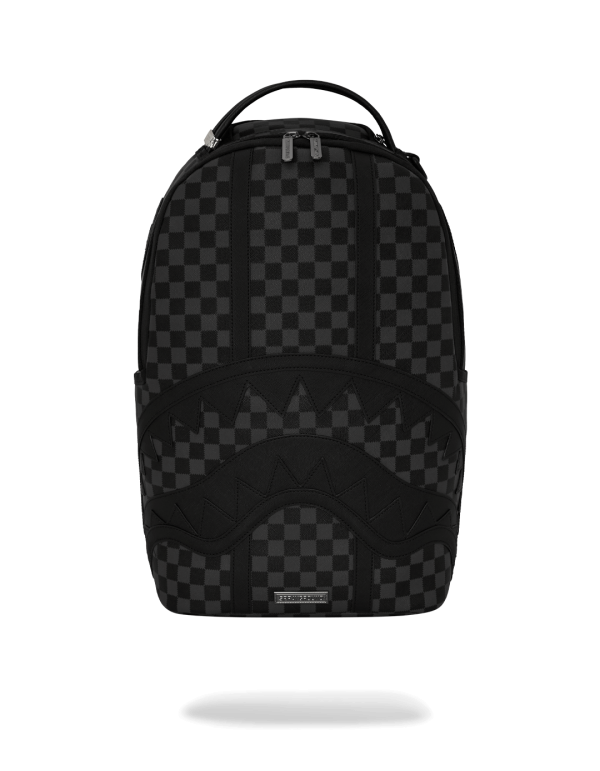 SPRAYGROUND waterproof backpack