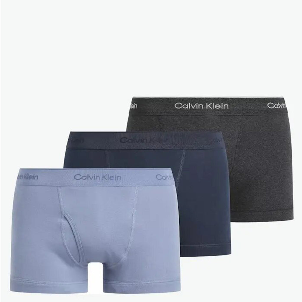 CALVIN KLEIN underwear for men