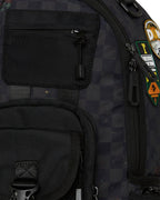 SPRAYGROUND universal backpack