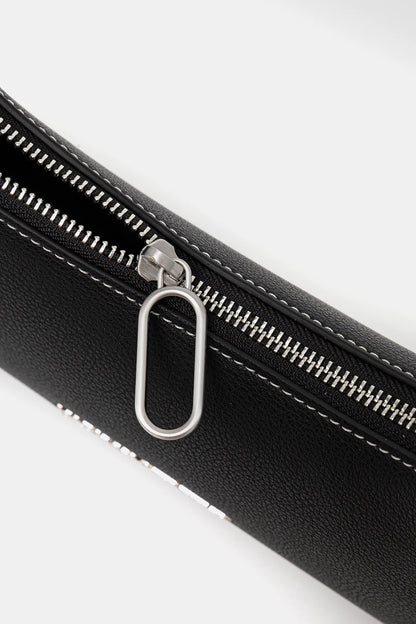 KARL LAGERFELD JEANS crossbody bag for women 