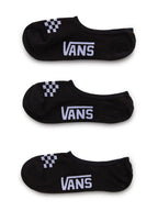 VANS sports socks