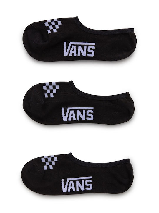 VANS sportinės kojinės