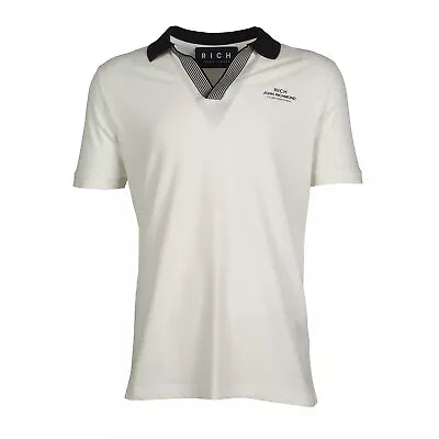 GUESS t-shirts for men